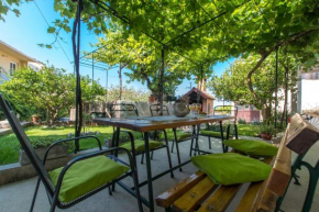 City Center Apartments Zorica